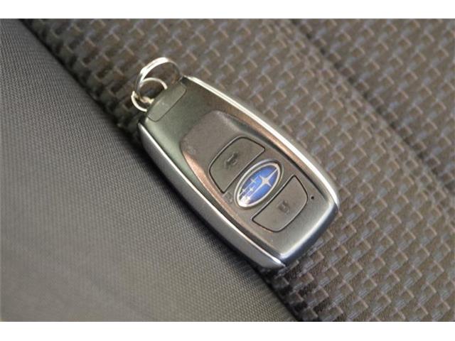 スバル フォレスター　ハイブリッド ２．０ アドバンス ４ＷＤ H30年 (東海) 99