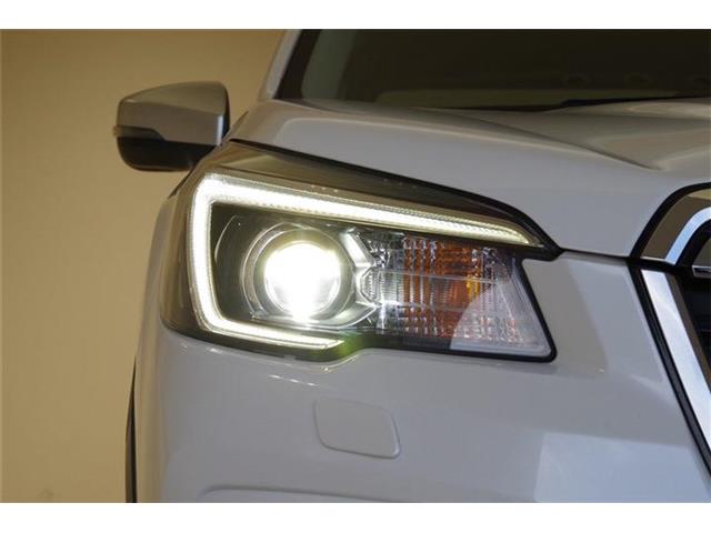 スバル フォレスター　ハイブリッド ２．０ アドバンス ４ＷＤ H30年 (東海) 99