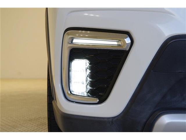 スバル フォレスター　ハイブリッド ２．０ アドバンス ４ＷＤ H30年 (東海) 99