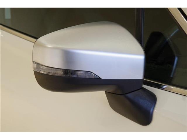 スバル フォレスター　ハイブリッド ２．０ アドバンス ４ＷＤ H30年 (東海) 99