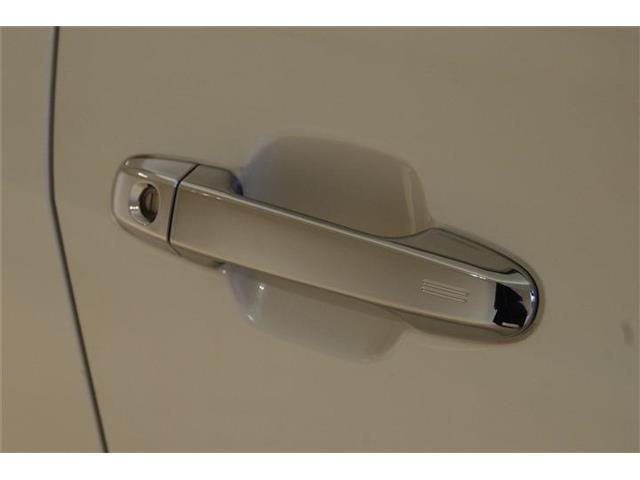 スバル フォレスター　ハイブリッド ２．０ アドバンス ４ＷＤ H30年 (東海) 99