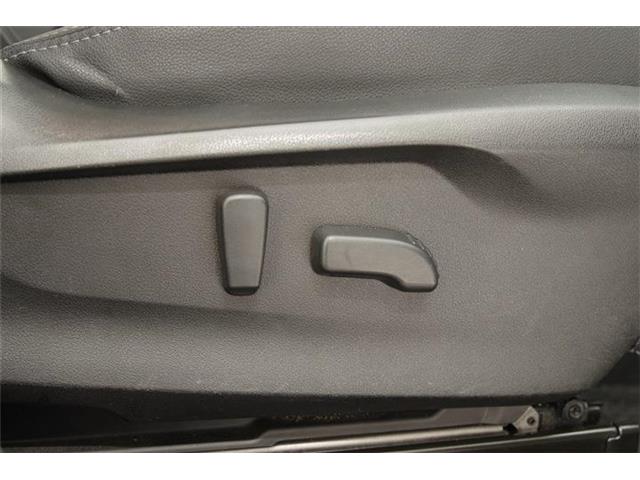 スバル フォレスター　ハイブリッド ２．０ アドバンス ４ＷＤ H30年 (東海) 99