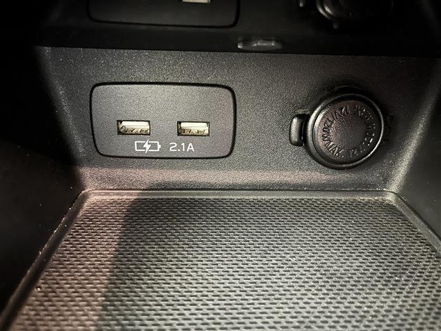 スバル フォレスター　ハイブリッド ２．０ アドバンス ４ＷＤ H30年 (東海) 99