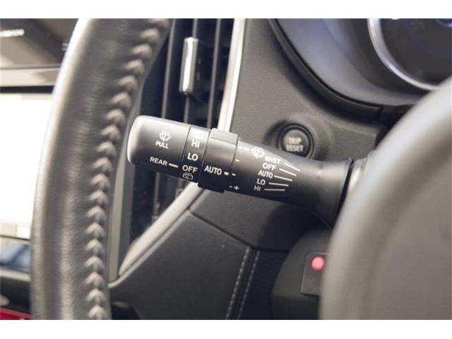 スバル フォレスター　ハイブリッド ２．０ アドバンス ４ＷＤ H30年 (東海) 99