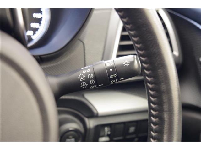 スバル フォレスター　ハイブリッド ２．０ アドバンス ４ＷＤ H30年 (東海) 99