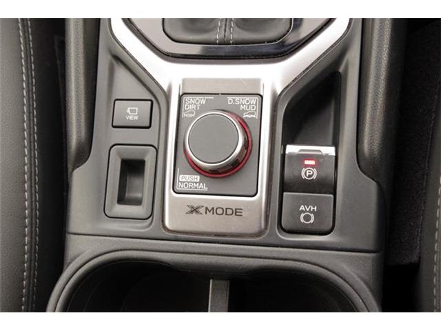 スバル フォレスター　ハイブリッド ２．０ アドバンス ４ＷＤ H30年 (東海) 99