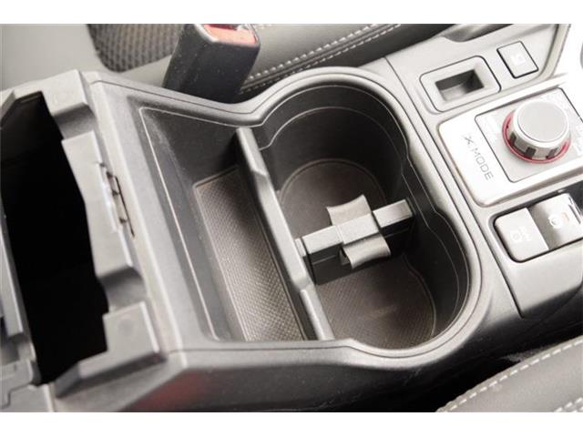 スバル フォレスター　ハイブリッド ２．０ アドバンス ４ＷＤ H30年 (東海) 99