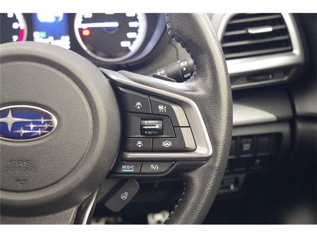 スバル フォレスター　ハイブリッド ２．０ アドバンス ４ＷＤ H30年 (東海) 99