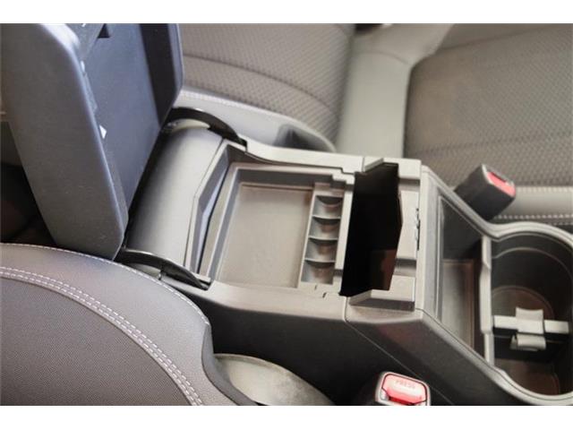 スバル フォレスター　ハイブリッド ２．０ アドバンス ４ＷＤ H30年 (東海) 99