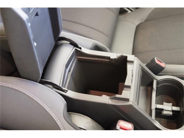 スバル フォレスター　ハイブリッド ２．０ アドバンス ４ＷＤ H30年 (東海) 99