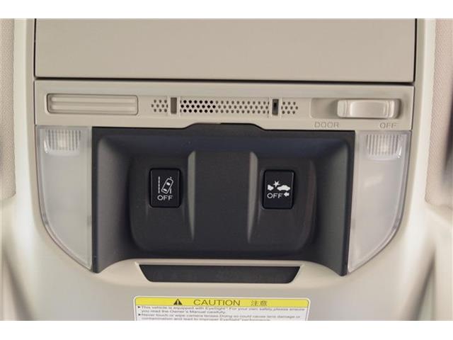 スバル フォレスター　ハイブリッド ２．０ アドバンス ４ＷＤ H30年 (東海) 99