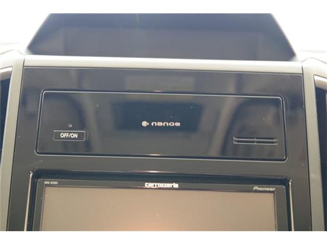 スバル フォレスター　ハイブリッド ２．０ アドバンス ４ＷＤ H30年 (東海) 99