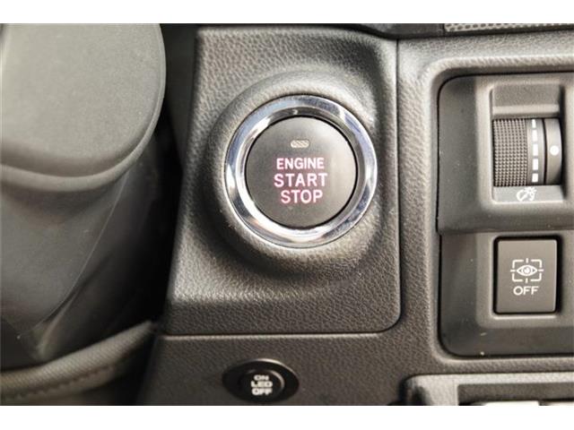 スバル フォレスター　ハイブリッド ２．０ アドバンス ４ＷＤ H30年 (東海) 99