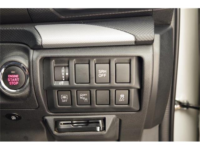 スバル フォレスター　ハイブリッド ２．０ アドバンス ４ＷＤ H30年 (東海) 99