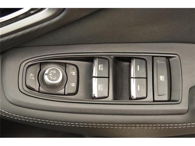 スバル フォレスター　ハイブリッド ２．０ アドバンス ４ＷＤ H30年 (東海) 99