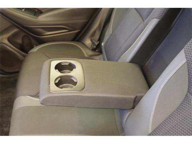 スバル フォレスター　ハイブリッド ２．０ アドバンス ４ＷＤ H30年 (東海) 99