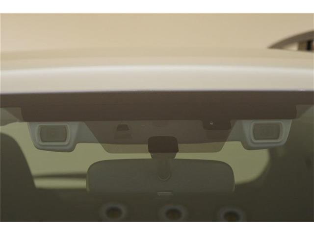 スバル フォレスター　ハイブリッド ２．０ アドバンス ４ＷＤ H30年 (東海) 99