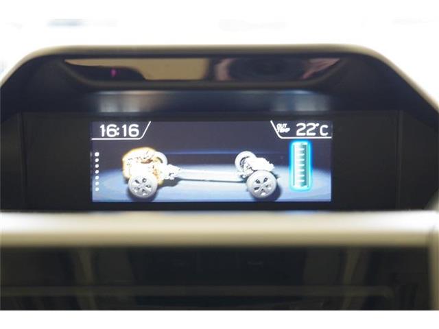 スバル フォレスター　ハイブリッド ２．０ アドバンス ４ＷＤ H30年 (東海) 99