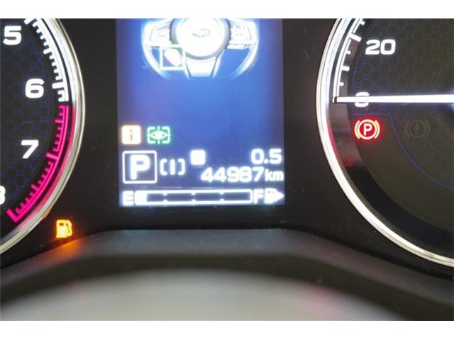 スバル フォレスター　ハイブリッド ２．０ アドバンス ４ＷＤ H30年 (東海) 99