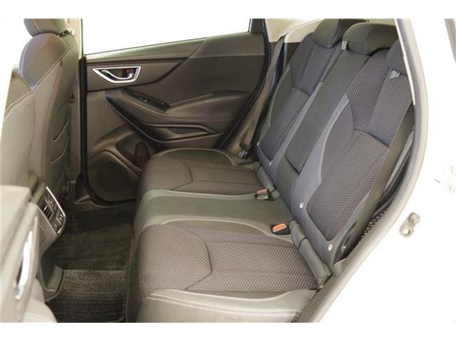 スバル フォレスター　ハイブリッド ２．０ アドバンス ４ＷＤ H30年 (東海) 99