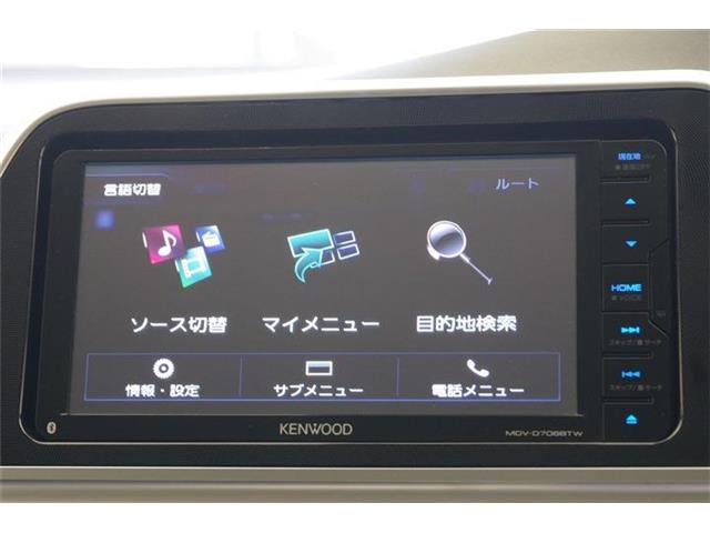 トヨタ シエンタ １．５ ファンベース Ｇ R1年 (東海) 99