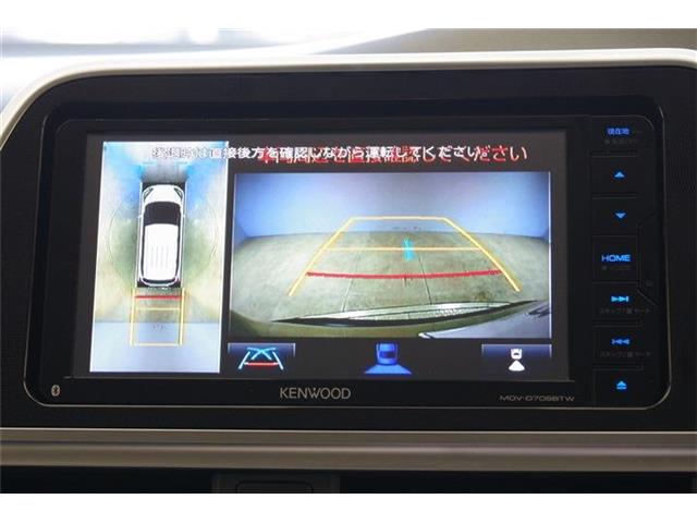 トヨタ シエンタ １．５ ファンベース Ｇ R1年 (東海) 99