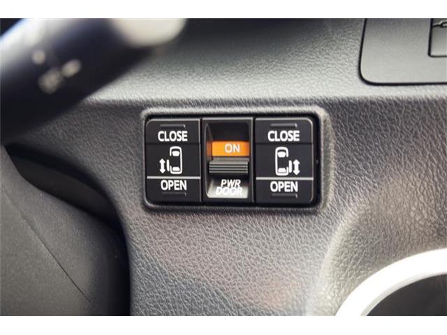 トヨタ シエンタ １．５ ファンベース Ｇ R1年 (東海) 99