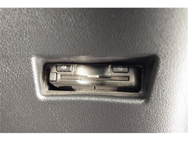 トヨタ シエンタ １．５ ファンベース Ｇ R1年 (東海) 99