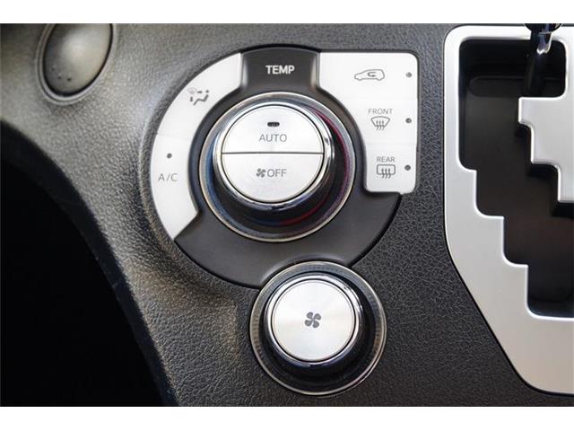 トヨタ シエンタ １．５ ファンベース Ｇ R1年 (東海) 99