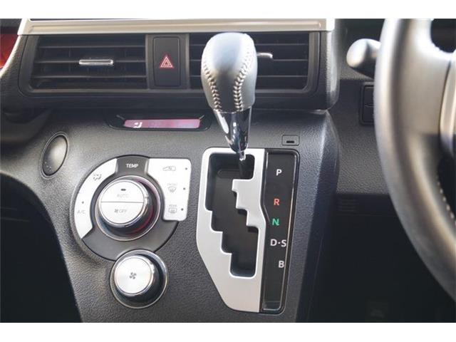 トヨタ シエンタ １．５ ファンベース Ｇ R1年 (東海) 99