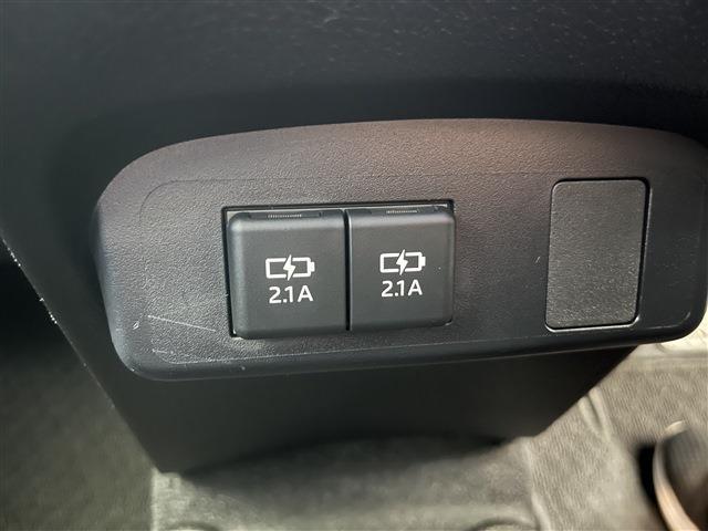 トヨタ シエンタ １．５ ファンベース Ｇ R1年 (東海) 99