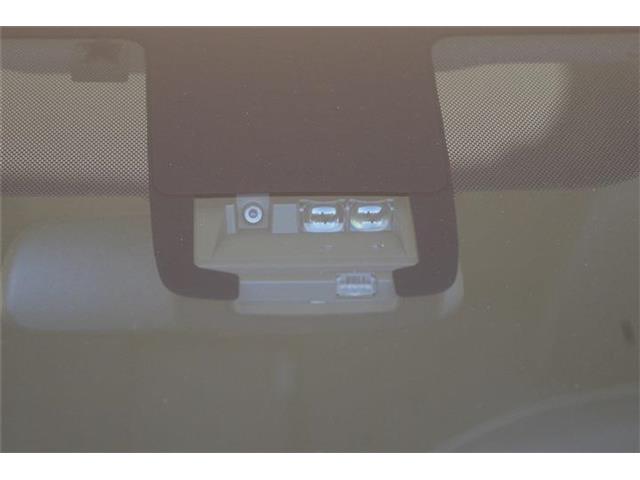 トヨタ シエンタ １．５ ファンベース Ｇ R1年 (東海) 99