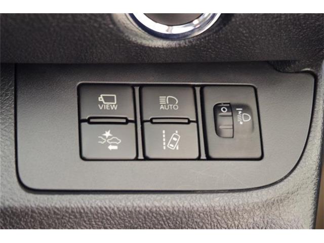 トヨタ シエンタ １．５ ファンベース Ｇ R1年 (東海) 99