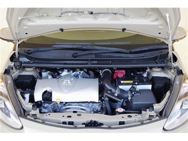 トヨタ シエンタ １．５ ファンベース Ｇ R1年 (東海) 99