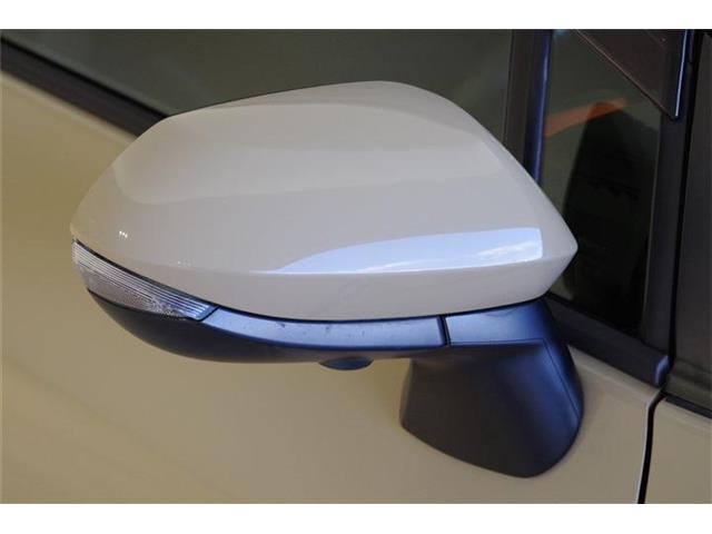 トヨタ シエンタ １．５ ファンベース Ｇ R1年 (東海) 99