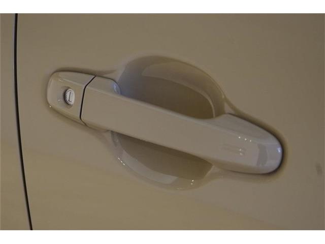 トヨタ シエンタ １．５ ファンベース Ｇ R1年 (東海) 99