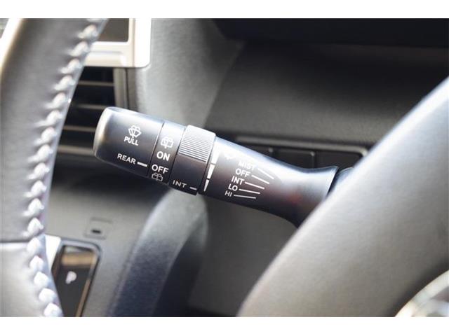 トヨタ シエンタ １．５ ファンベース Ｇ R1年 (東海) 99