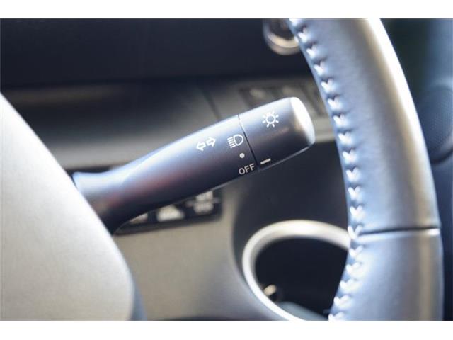 トヨタ シエンタ １．５ ファンベース Ｇ R1年 (東海) 99