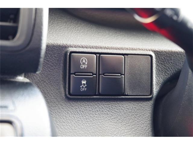 トヨタ シエンタ １．５ ファンベース Ｇ R1年 (東海) 99