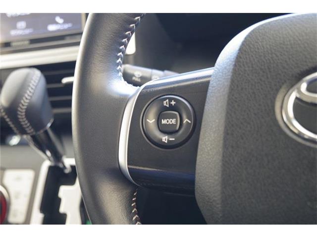 トヨタ シエンタ １．５ ファンベース Ｇ R1年 (東海) 99