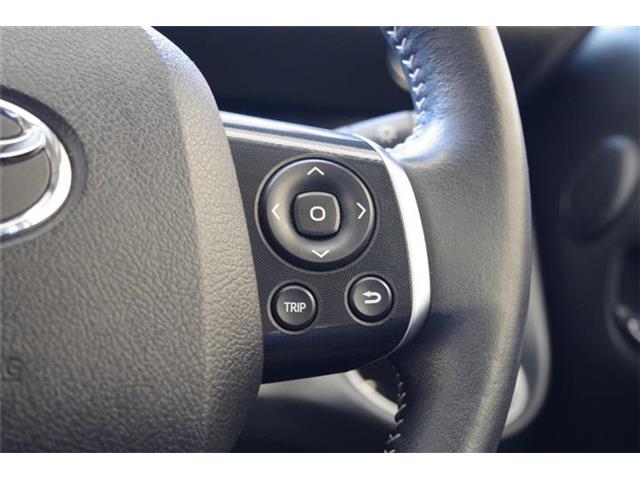 トヨタ シエンタ １．５ ファンベース Ｇ R1年 (東海) 99