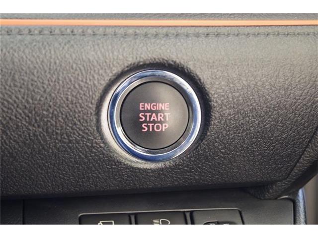 トヨタ シエンタ １．５ ファンベース Ｇ R1年 (東海) 99