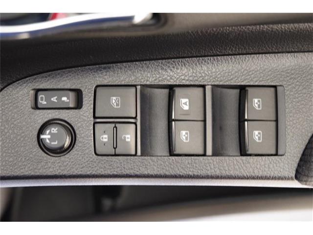 トヨタ シエンタ １．５ ファンベース Ｇ R1年 (東海) 99