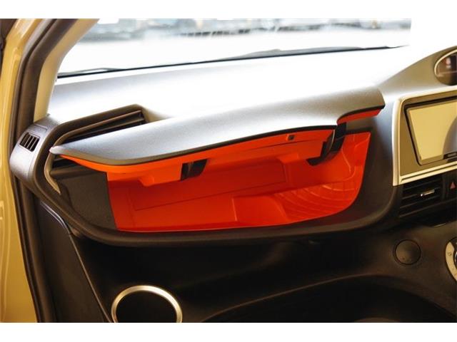 トヨタ シエンタ １．５ ファンベース Ｇ R1年 (東海) 99