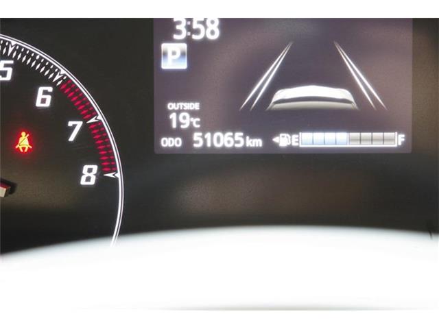 トヨタ シエンタ １．５ ファンベース Ｇ R1年 (東海) 99