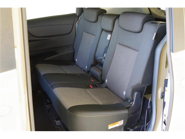 トヨタ シエンタ １．５ ファンベース Ｇ R1年 (東海) 99