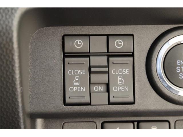 トヨタ ルーミー １．０ カスタム Ｇ－Ｔ R7年 (東海) 99