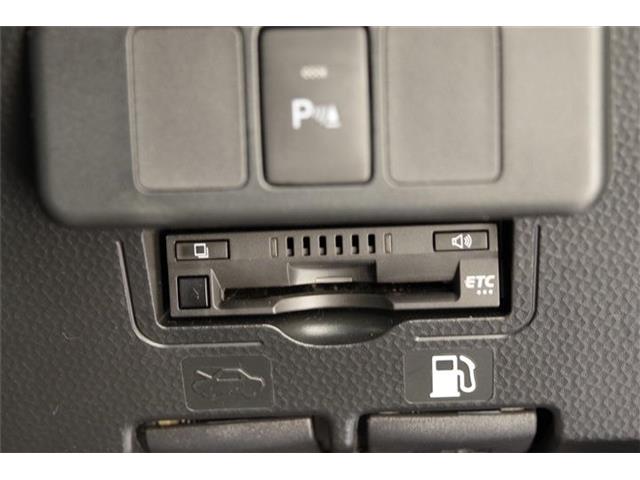 トヨタ ルーミー １．０ カスタム Ｇ－Ｔ R7年 (東海) 99