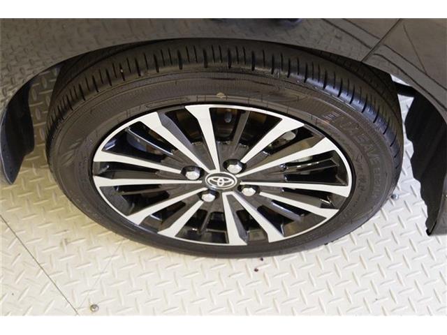 トヨタ ルーミー １．０ カスタム Ｇ－Ｔ R7年 (東海) 99