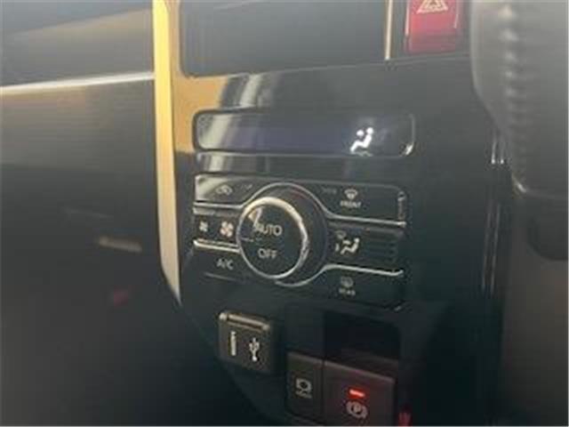 トヨタ ルーミー １．０ カスタム Ｇ－Ｔ R7年 (東海) 99